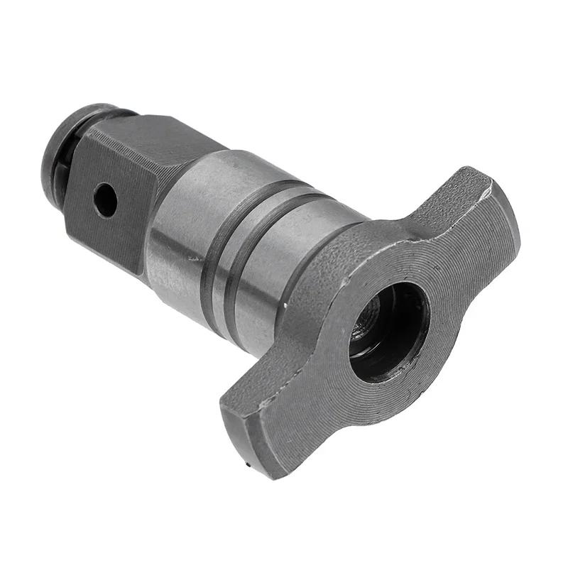 18 В Бесщеточный Аккумуляторный Ударный Гайковерт Принадлежности для Вала Одинарное/Двойное Использование Деталь Аккумуляторного Гайковерта Аксессуары для Электроинструмента