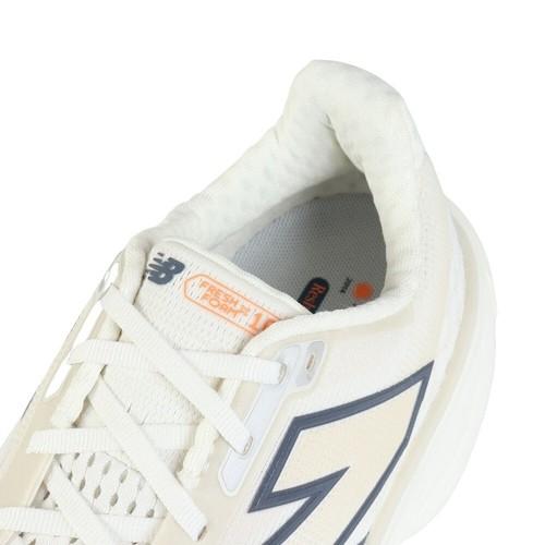 New Balance Fresh Foam X 1080 V14 Слоновая кость 2E M1080C14 Мужской размер