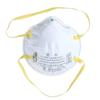3M 8210CN N95 Защитные маски KN95 8210 Сертификат NIOSH против PM2.5 Чашка Промышленное здравоохранение Противотуманная маска 8210CN Оголовье