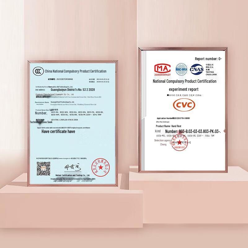 Нагреваемый коврик для стола с контролем температуры