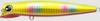 Sale Ima Empathy 120 Sinking Lure 006 (8374)