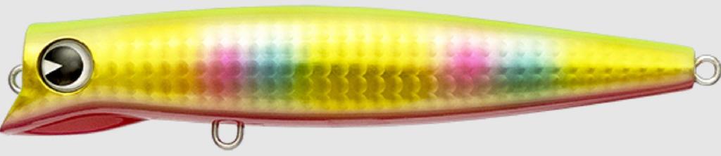 Sale Ima Empathy 120 Sinking Lure 006 (8374)