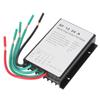 12V 24V 300W 600W Waterproof Wind Turbine Generator Charge Controller Regulator