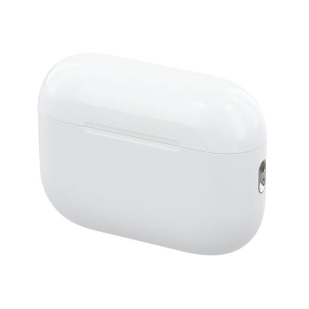 Для AirPods Pro 3 Не Работает Поддельная Модель Наушника Макеты Наушников Съемка Счетчик Дисплей Игрушки