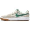 Nike SB Adversary Sail Jade 2020 - CJ0887-104