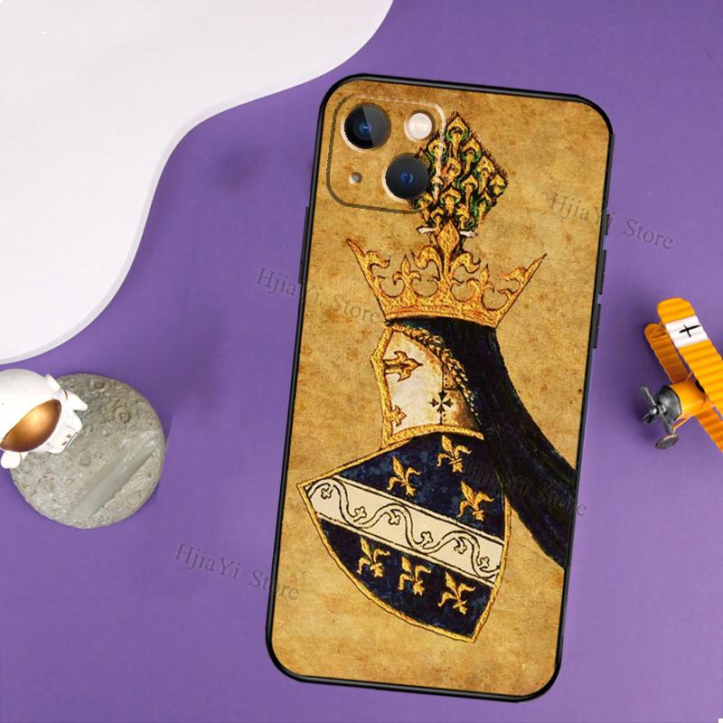 Босния и Герцеговина Чехол-сердце для iPhone 14 13 Pro X XS Max XR 7 8 Plus Чехол для iPhone 14 12 Mini 11 Pro Max SE 2020