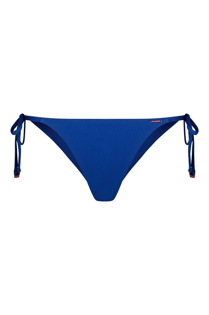 Плавки бразилиана Marc & Andre (98059)