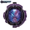 Набор часов Kamen Rider DX Another Watch Zi-O
