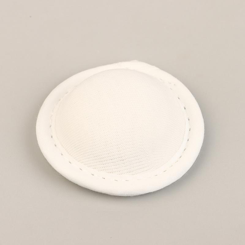 Детский пупочный бандаж для лечения грыжи, пояс для облегчения боли и восстановления, дышащий, для новорожденных и младенцев, поддержка пупка, абдоминальный бандаж