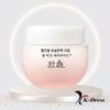Hanyul Red Bean Moisture Elasticity Cream 55ml