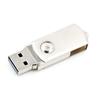 Продвинутая плата разработки ATMEGA32U4 для создания BadUSB-устройств и изучения кибербезопасности