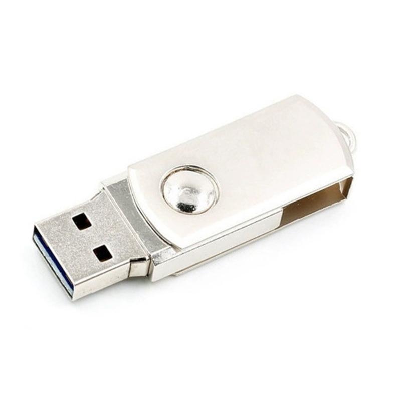 Продвинутая плата разработки ATMEGA32U4 для создания BadUSB-устройств и изучения кибербезопасности
