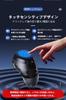 Bluetooth Одиночный Беспроводной Bluetooth Звук Ультра Автоматический Совместимый с и Ноутбуками Гарнитура, Ухо, Наушники, 5.4, Улучшение Hi-Fi, Встроенный