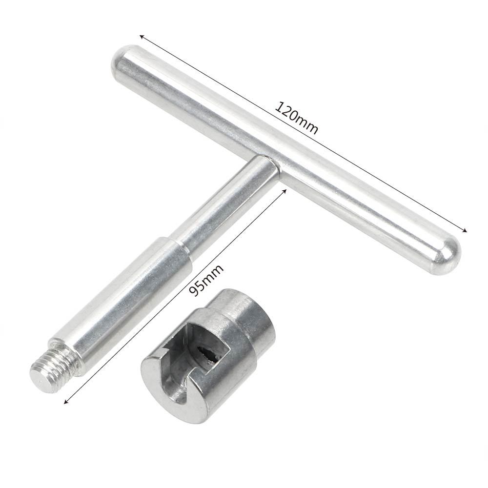 Универсальный автомобильный съемник вмятин, пластиковая присоска для удаления вмятин, вкладки из листового металла, набор инструментов для ремонта