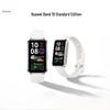 Huawei Умный фитнес-трекер Band 10 (Китайская версия)