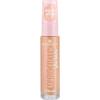 Эссенция Magic Filter Glow Booster 20 Medium