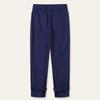 Oilily Solid Pants  Owgsgpt014 