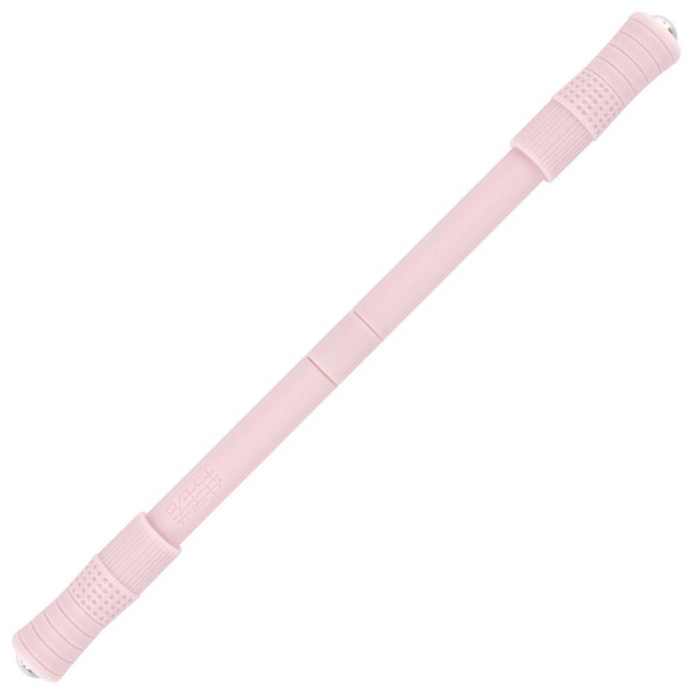 Anti-fall Toy Pen Detachable Spinning Pen Novelty Rotating Pen Students