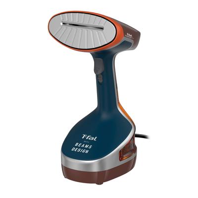Tefal отпариватель для одежды Access Steam Plus Beams Design Cord DT8101J0