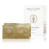 HOLITUAL Обновляющий пилинг для сияния кожи, 12 листов (14543790)