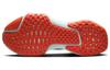 Nike Женские кроссовки ZoomX Invincible 3 "Jade Ice" DR2660-300