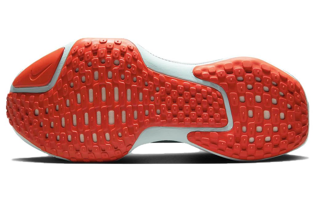 Nike Женские кроссовки ZoomX Invincible 3 "Jade Ice" DR2660-300