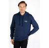 Толстовка Wrangler Hoodie