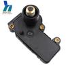 032133031 19203R Idle Air Control Valve  for Volkswagen Polo Golf Citroen Berlingo Saxo Seat