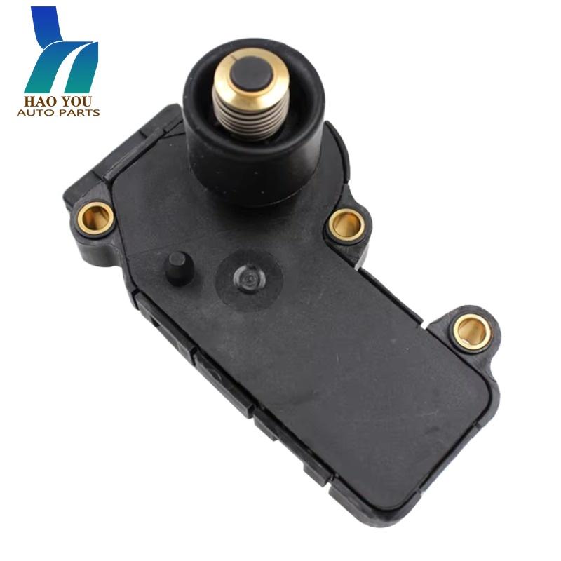 032133031 19203R Idle Air Control Valve for Volkswagen Polo Golf Citroen Berlingo Saxo Seat
