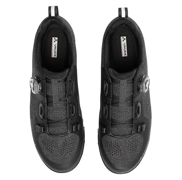 VAUDE TVL Skoj велосипедные туфли