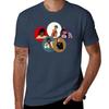 A Different Vibe TShirt Holiday Party Tee Shirt