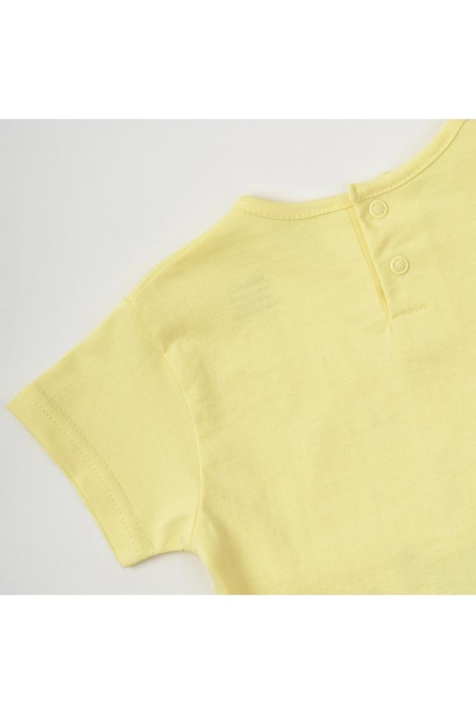 Футболка KRAKO (77344)