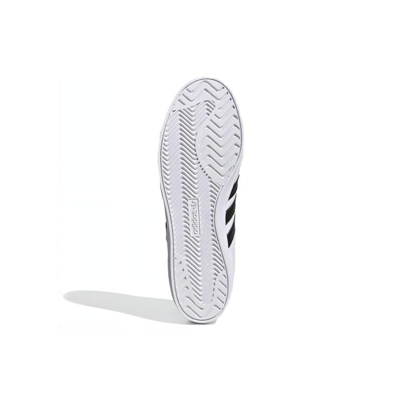 Adidas Кроссовки Coast Star 'Footwear White' EE8900