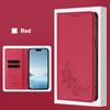 For Pixel 11 Pro Wallet Flip Leather Case on For Google Pixel 11 10 9 Pro XL 8 7 6 Pro 10A 9A 8A 7A 6A Magnetic Phone Back Cover