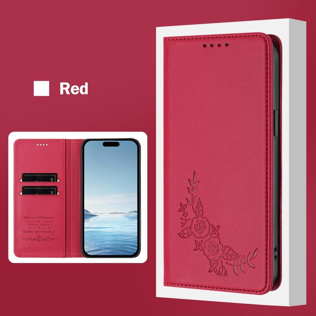 For Pixel 11 Pro Wallet Flip Leather Case on For Google Pixel 11 10 9 Pro XL 8 7 6 Pro 10A 9A 8A 7A 6A Magnetic Phone Back Cover