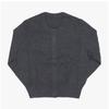 ISabel Marant Lona Women S Cardigan Ca0163fa D1l16e Anbk
