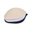 Swimsuit Protecivce Pouch Pad Inside Front Protection Pad Swimming Pad Sponge