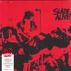LP Пластинка SLADE - Slade Alive! BMGCAT502LP BMG 2022 Великобритания Рок