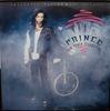 12-дюймовая пластинка PRINCE New Power Generation 9217830 Paisley Park 1990 Канада Рок Б/у