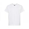 Childrens/Kids Classic 175 Ringspun Cotton T-Shirt
