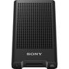 Sony Специализированный кардридер MRW-G3 для CFexpress Type A