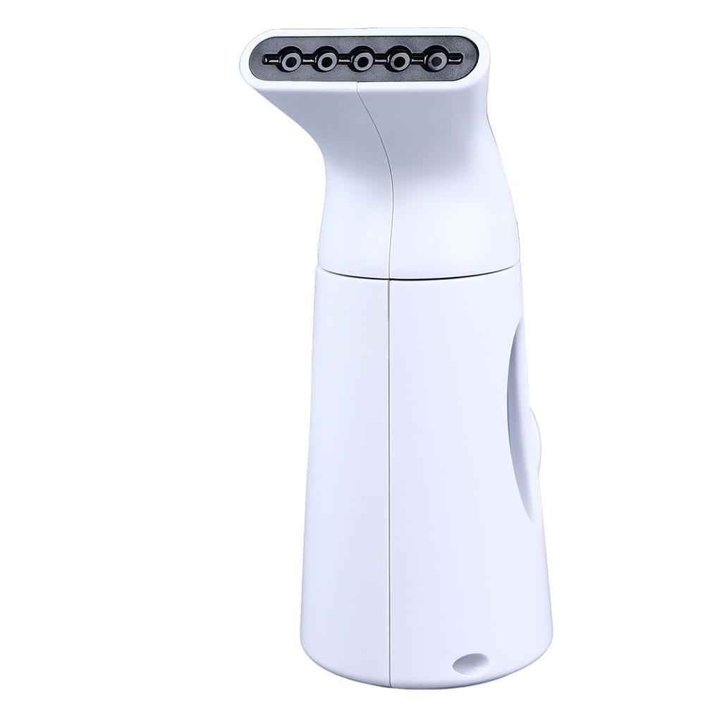 Portable Clothes Steam Iron Handheld Steam Iron with 160ml Big Capacity 700W Power