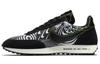Nike Air Tailwind 79 'Illusion Pack Black Volt' CZ6362-907