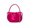 Сумка Guess Elsie Mini