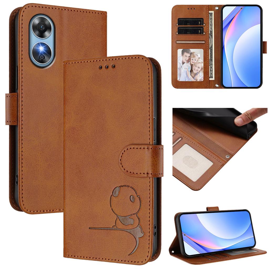Flip Case for Funda TCL 40 50 XL XE Pro Nxtpaper LE 505 501 403 40 XL 30 SE 30T 405 40R 20R 306 305 Cases Leather Wallet Cover