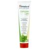 Complete Care Toothpaste, Simply Peppermint, 5.29 Oz (150 G)