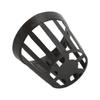 10pcs   Net Cups   Plastic Garden Fish   Planting Basket for Planting