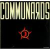 CD COMMUNARDS - Communards P33L20016 London Records 1986 Japan Dance & Electronica Used