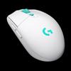 Logitech Беспроводная игровая мышь G304X