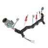 5-ступенчатая 6-соленоидная трансмиссия жгут проводов для Allison LT 1000, 2000, 2400